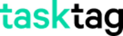 TaskTag