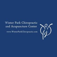 Winter Park Chiropractor