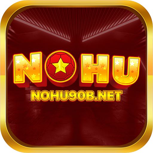 nohu90bnet