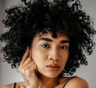 Etälääkäri Pauliina Väänänen