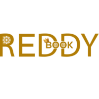 Reddybook