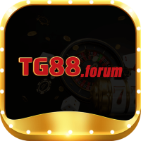 tg88 forum