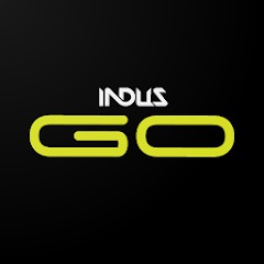 Indus Go
