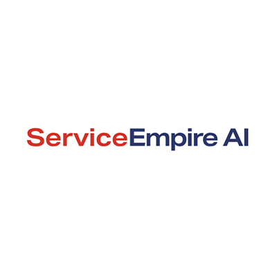 serviceempire