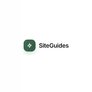 SiteGuides