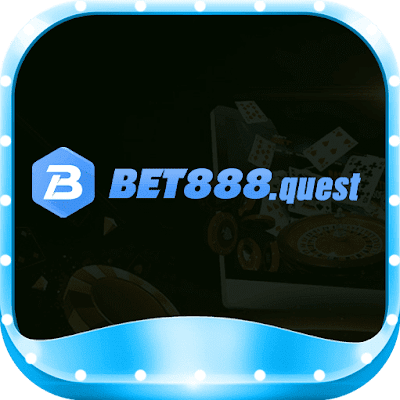 bet888quest