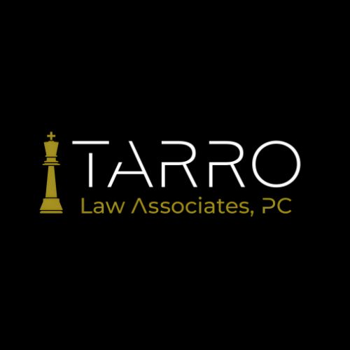 Tarro Law Associates, Pc