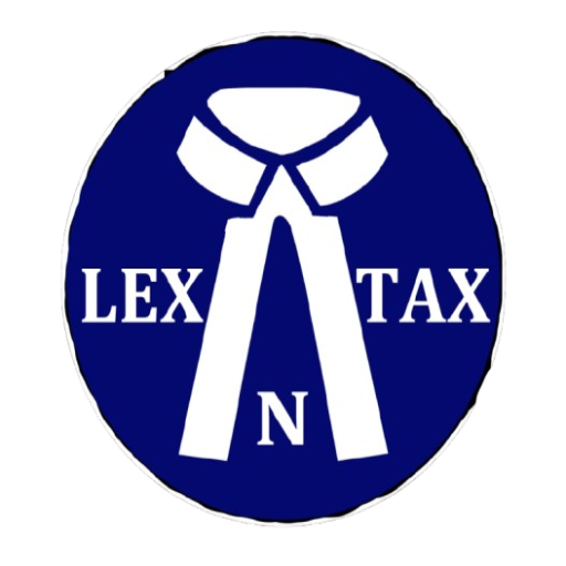 Lex N Tax Associates