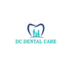 DC Dental Care