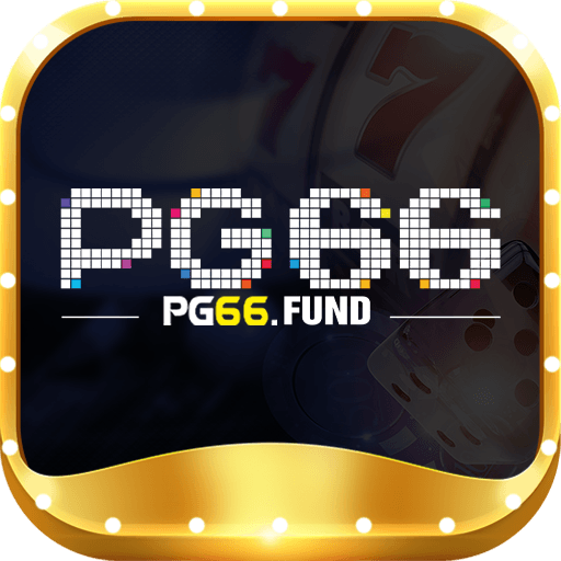 pg66fund