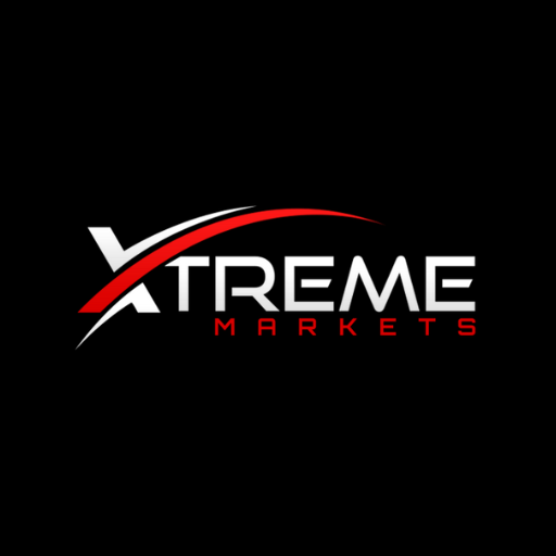 Xtreme Markets Team