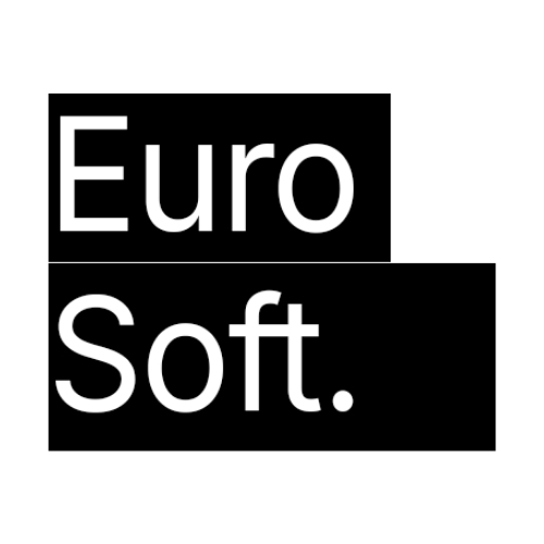 Euro Soft Advertisements