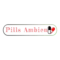 pillsambien