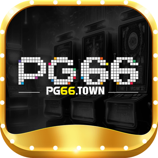 pg66town