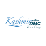 Kashmir DMC Booking