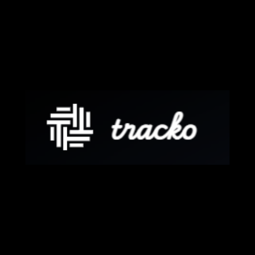 tracko marketing