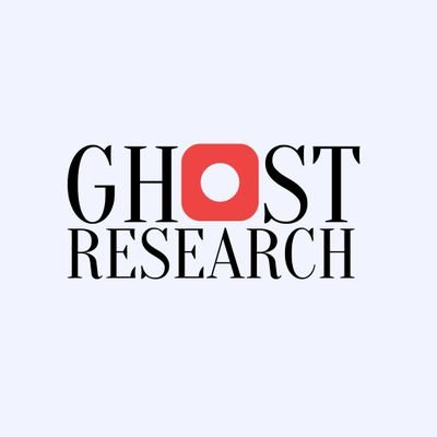 Ghost Research