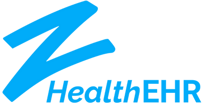 zHealth