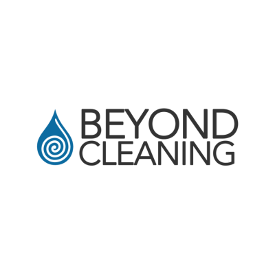 Beyond Cleaning