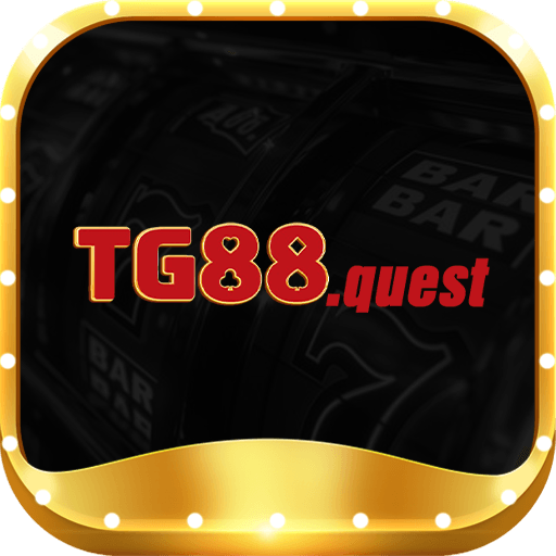 tg88quest