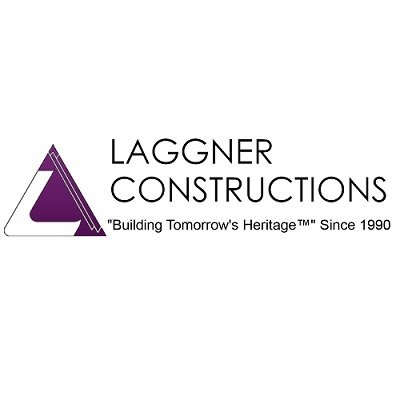 Laggner Construction