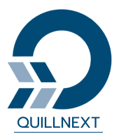 Quillnext