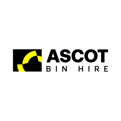 Ascot Bin Hire