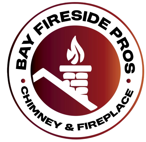 Bay Fireside Pros