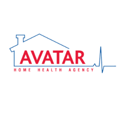 Avatar Home Health Hospice