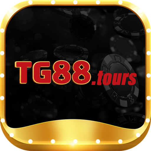 tg88tours