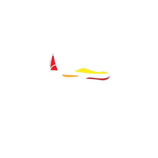 HauteFire