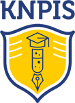 KNIPS international school
