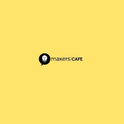 MakersCAFE