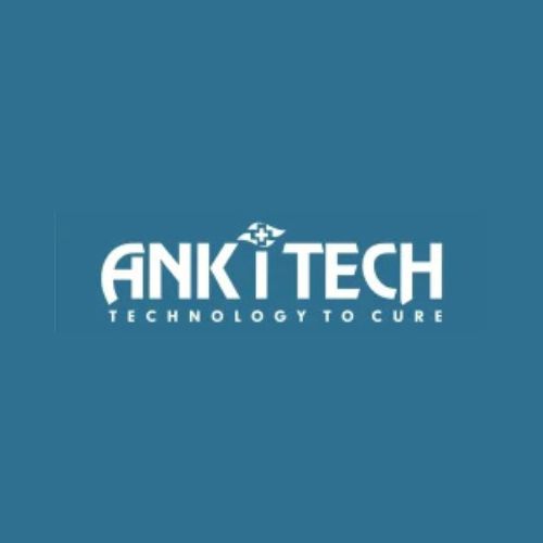 Anki Tech