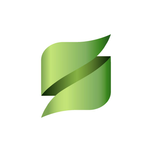 sillverton industries