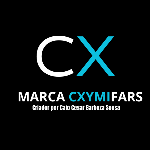 MARCA CXYMIFARS