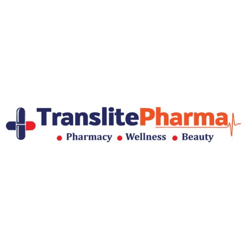 Translite Pharma