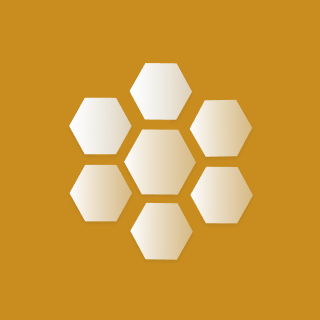 honeytrail app