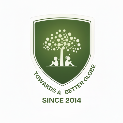 Kanchi Vani Vidyalaya