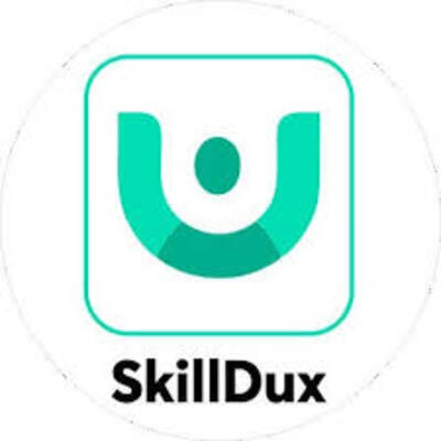 SkillDux
