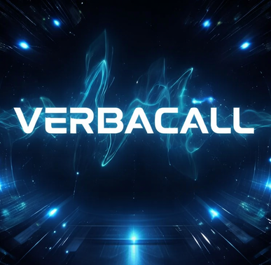 VerbaCall