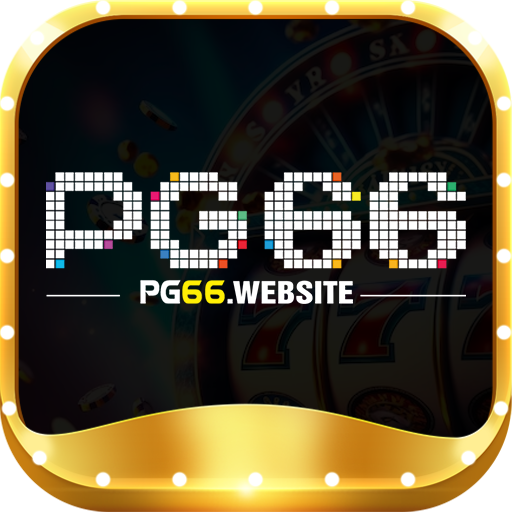 pg66website