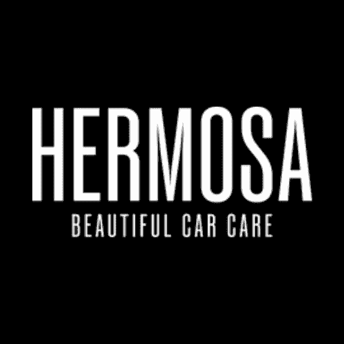 Hermosacarcare