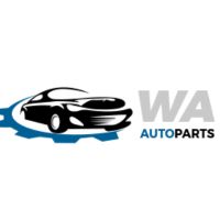 wa autoparts