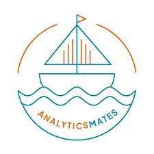 Analytics Mates