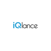 iQlance Solutions