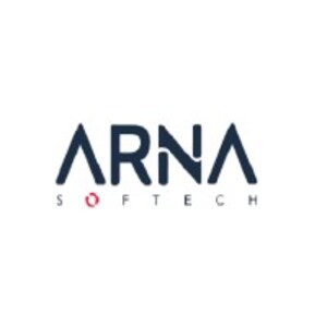 arna softech
