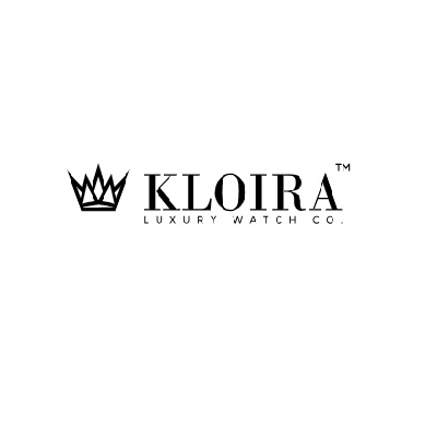 Kloira