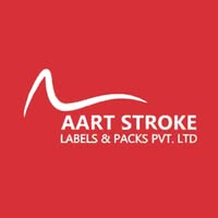 Aart Stroke
