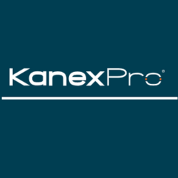 kanex pro